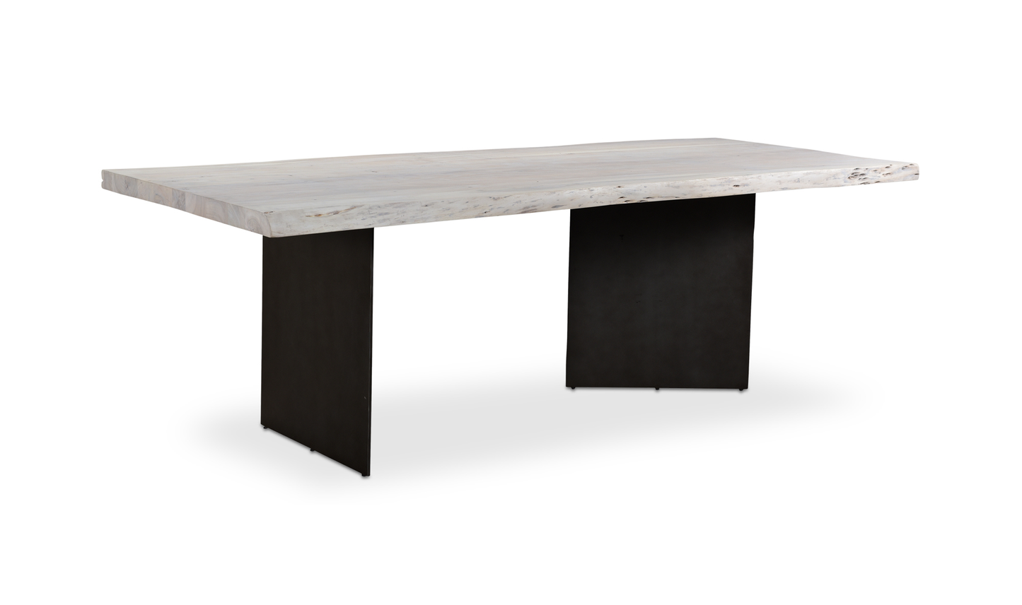 Moe Evans Dining Table VE-1085-18