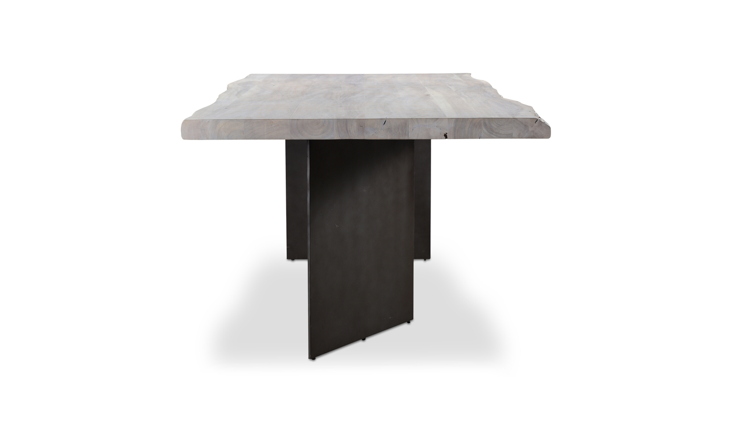 Moe Evans Dining Table VE-1085-18