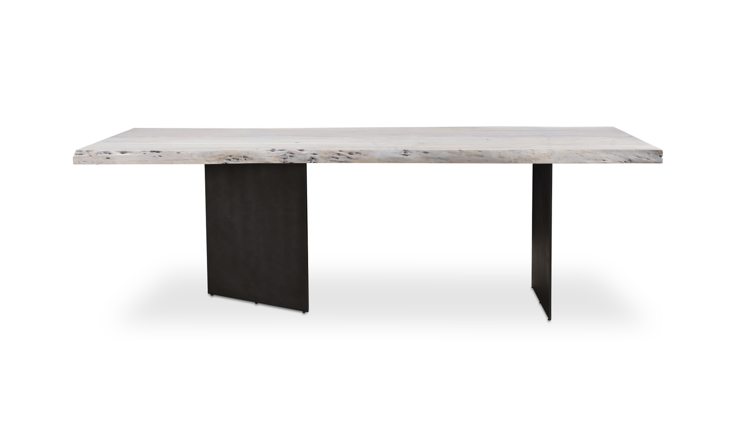 Moe Evans Dining Table VE-1085-18