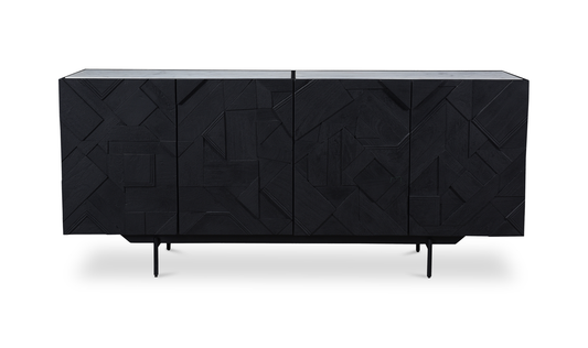 Moe Kattan Sideboard VE-1095-02