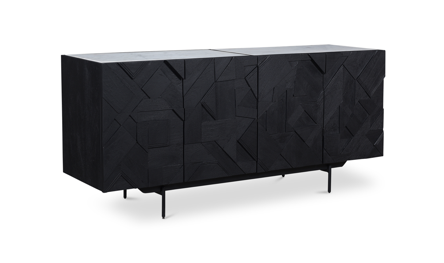 Moe Kattan Sideboard VE-1095-02