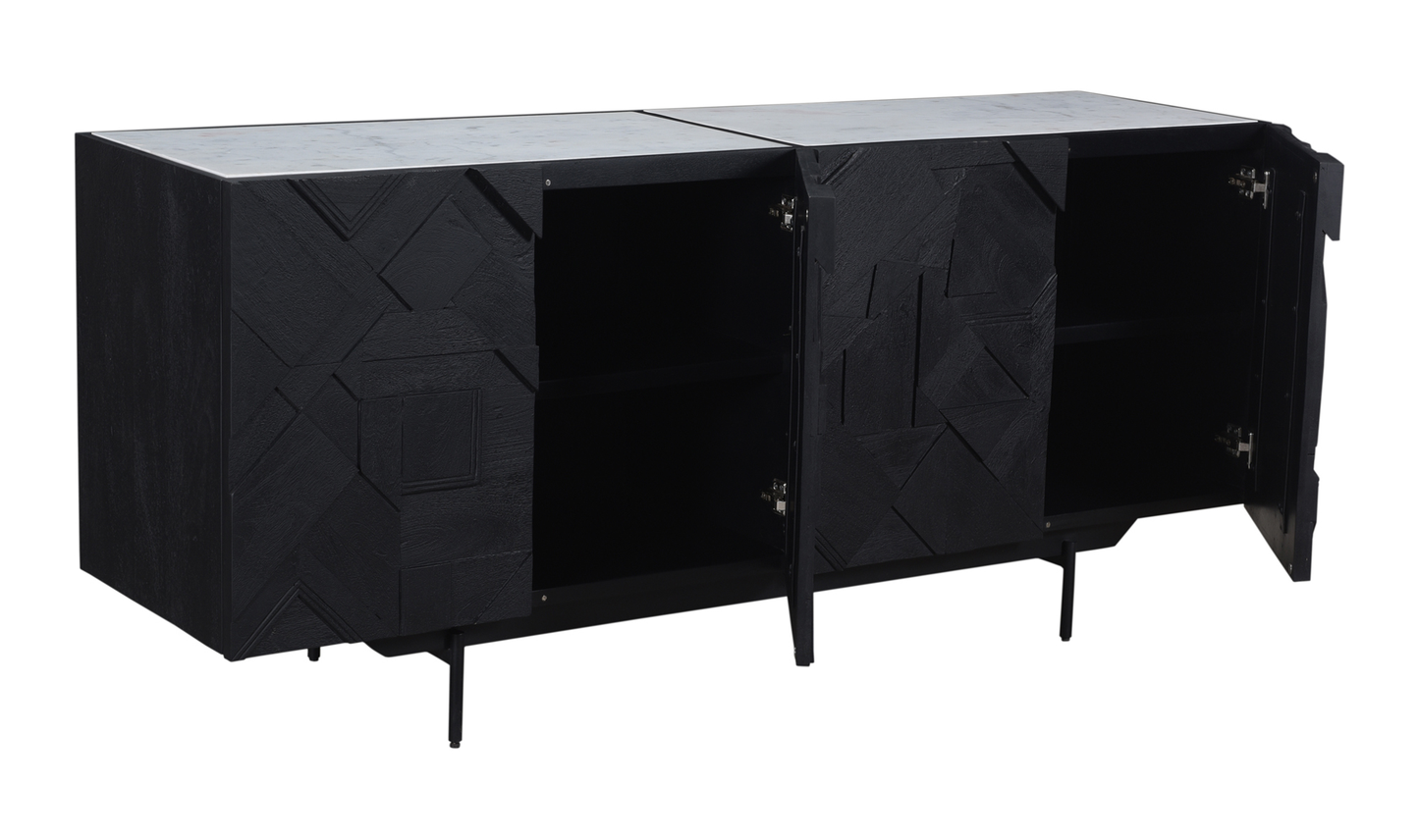 Moe Kattan Sideboard VE-1095-02