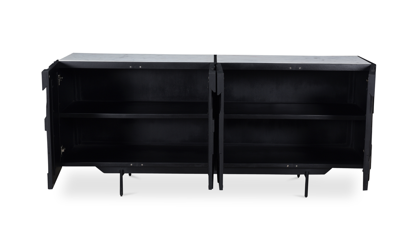 Moe Kattan Sideboard VE-1095-02