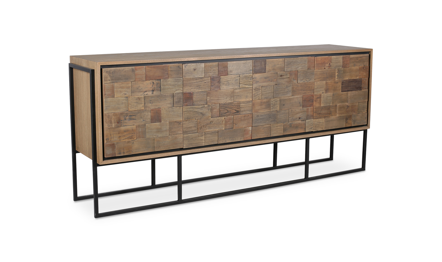 Moe Solani Sideboard VL-1052-24