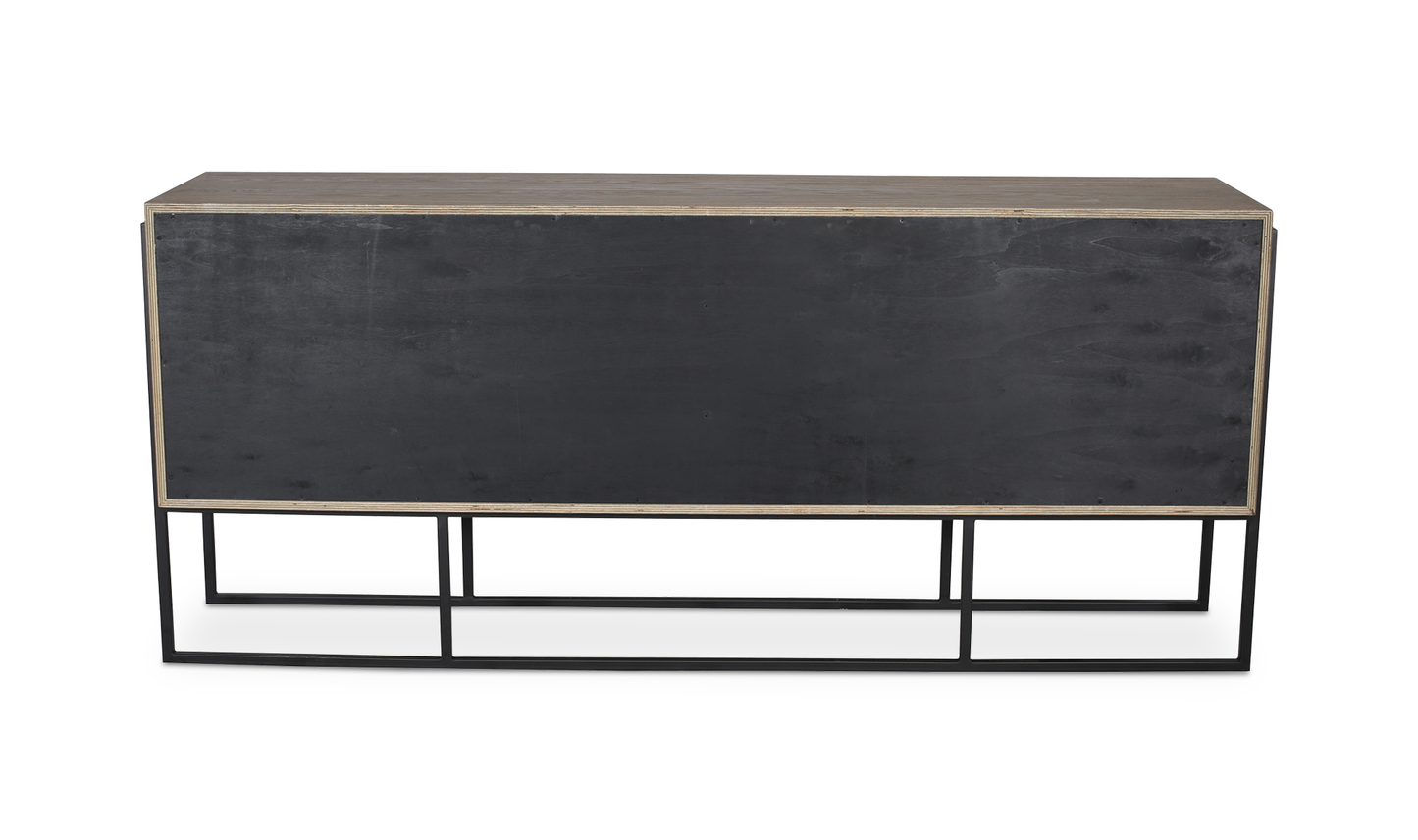 Moe Solani Sideboard VL-1052-24