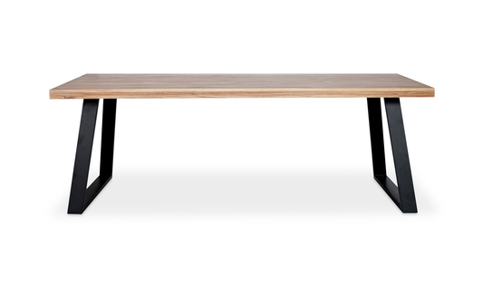 Moe Mila Dining Table