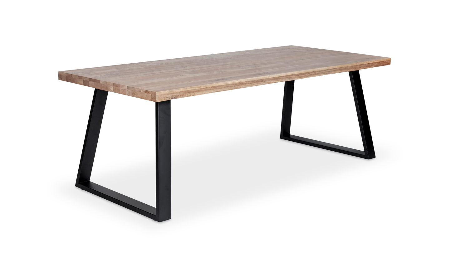 Moe Mila Dining Table