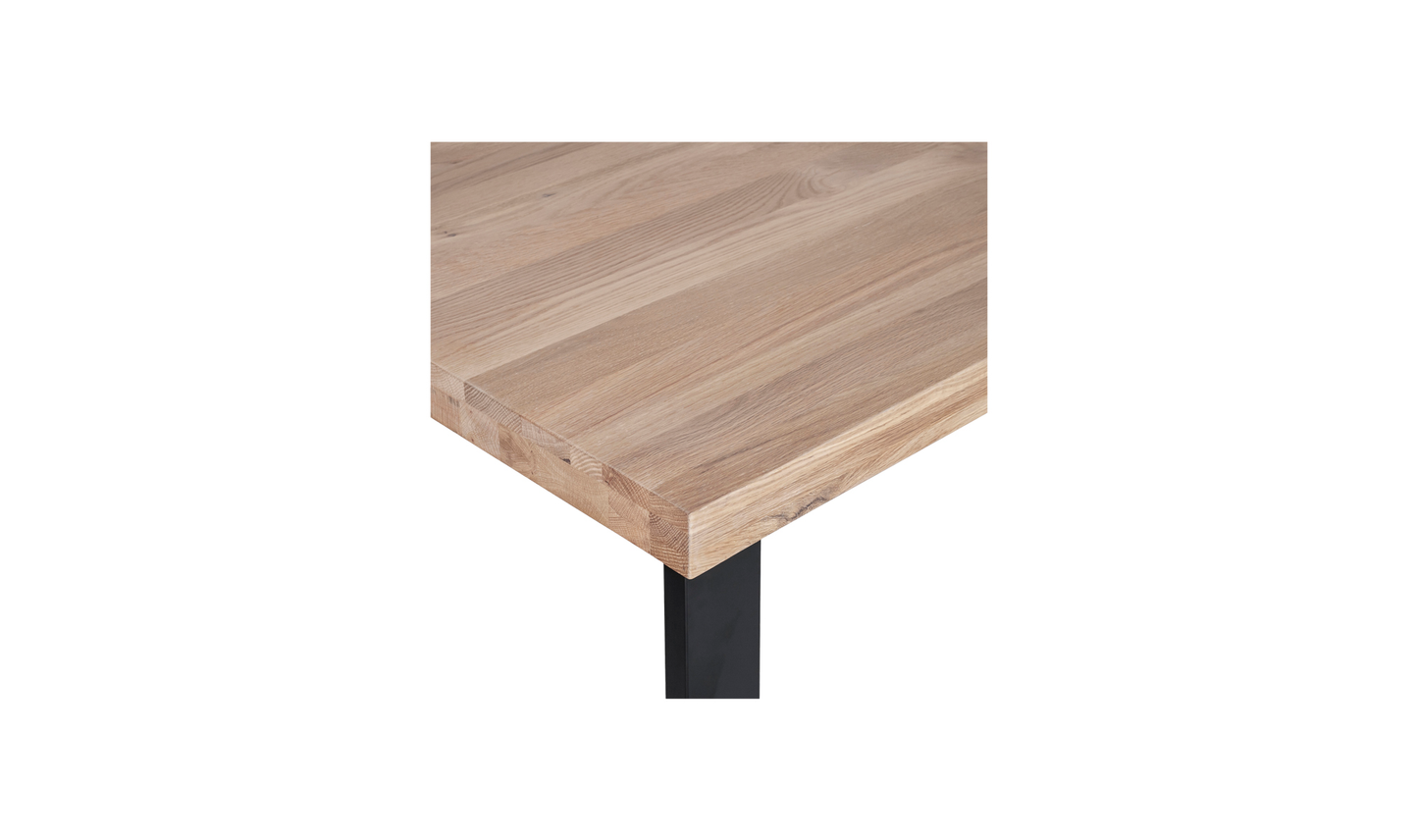 Moe Mila Dining Table