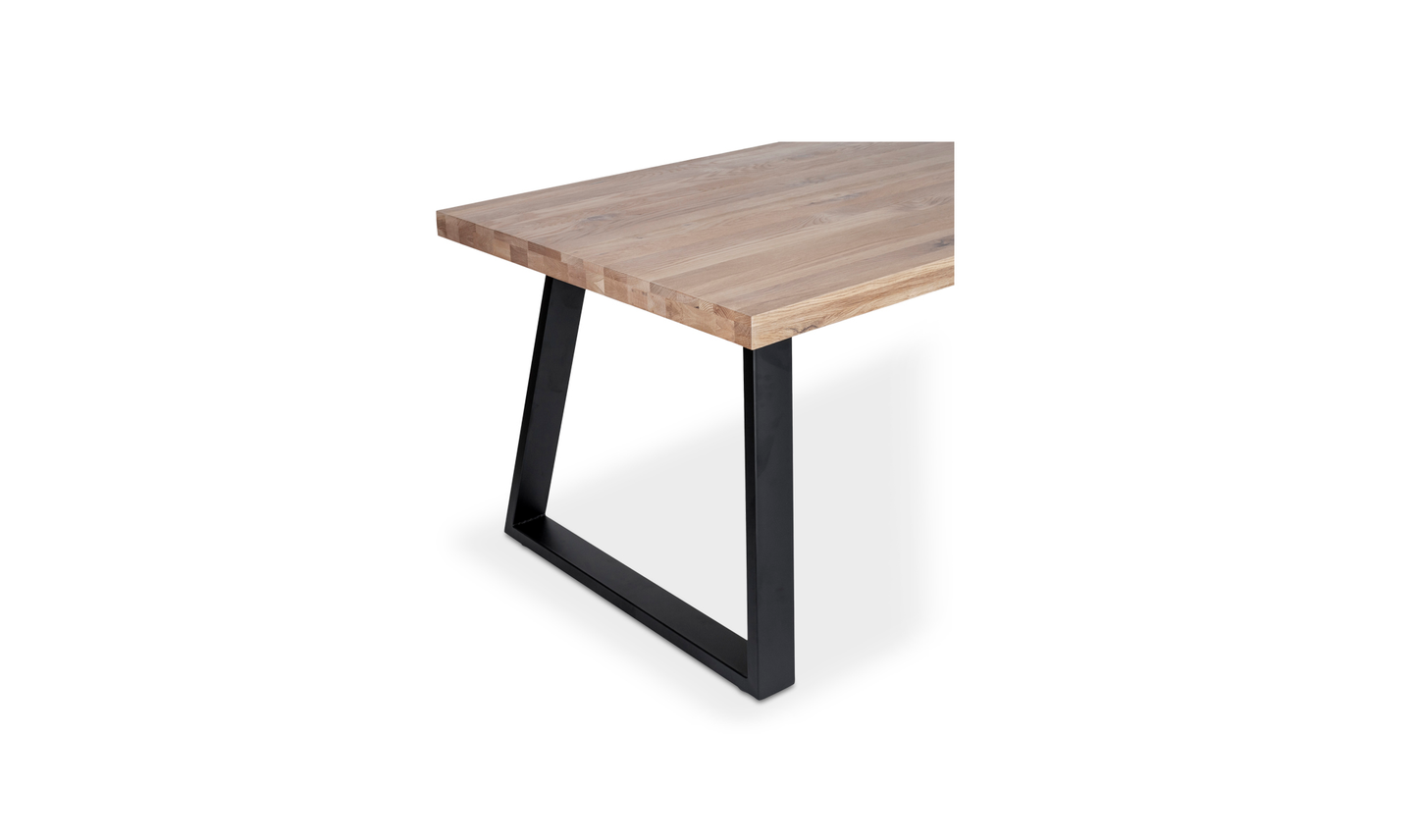 Moe Mila Dining Table