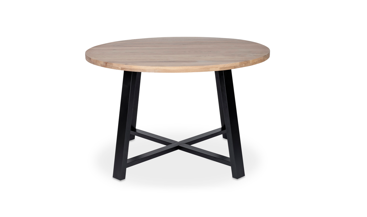 Moe Mila Dining Table