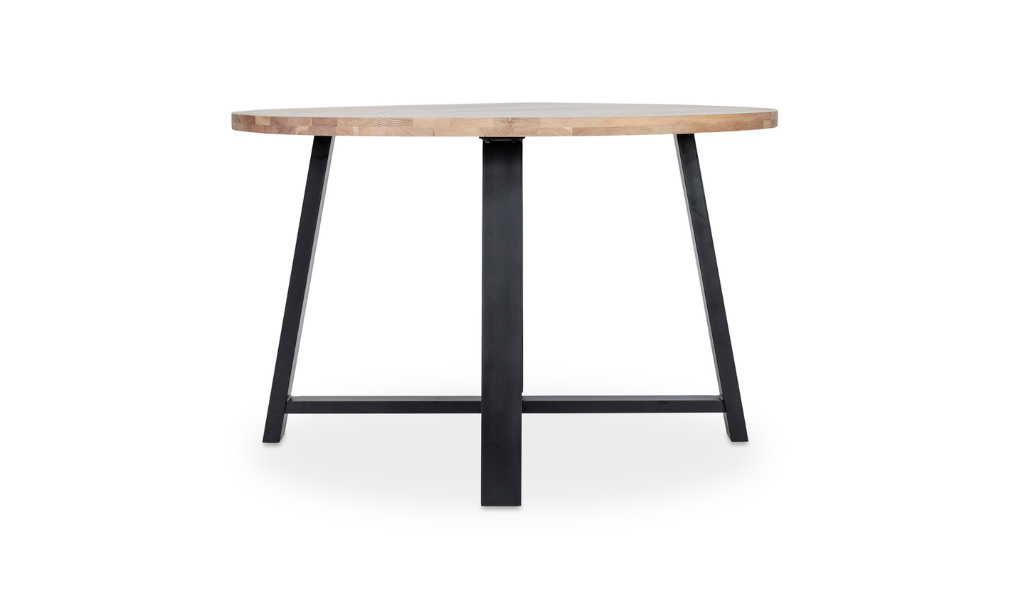 Moe Mila Dining Table