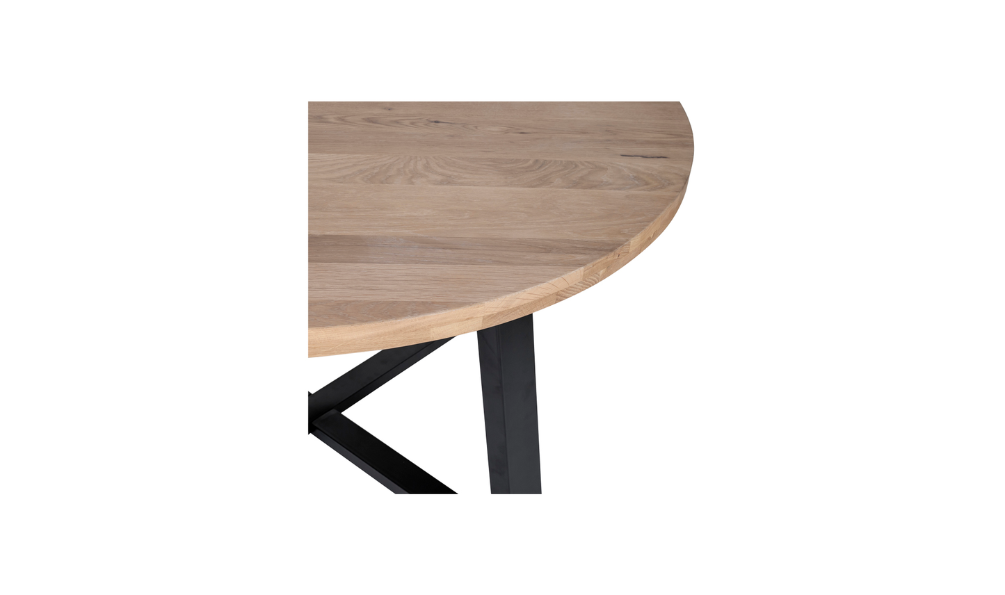 Moe Mila Dining Table