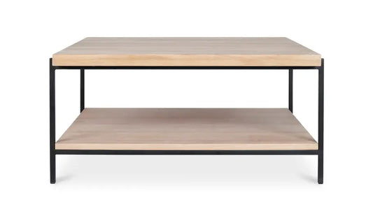 Moe Mila Coffee Table YC-1003-24