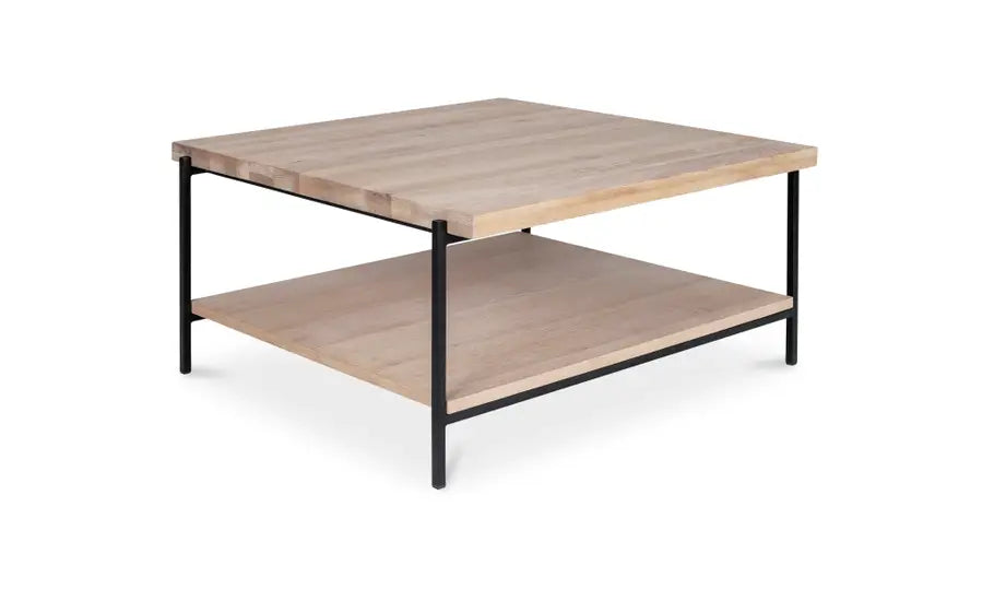 Moe Mila Coffee Table YC-1003-24