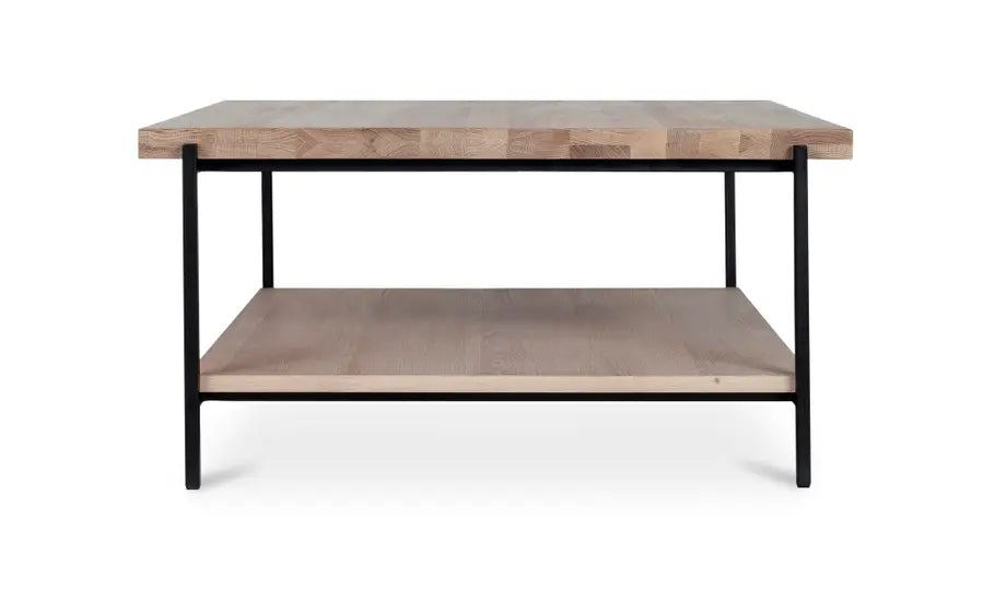 Moe Mila Coffee Table YC-1003-24