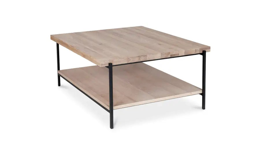 Moe Mila Coffee Table YC-1003-24