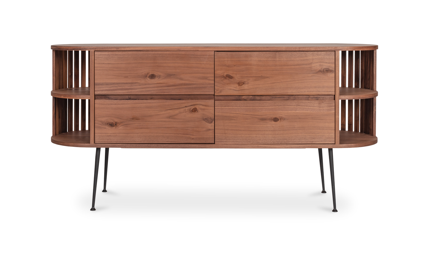 Moe Henrich Sideboard YC-1015-03