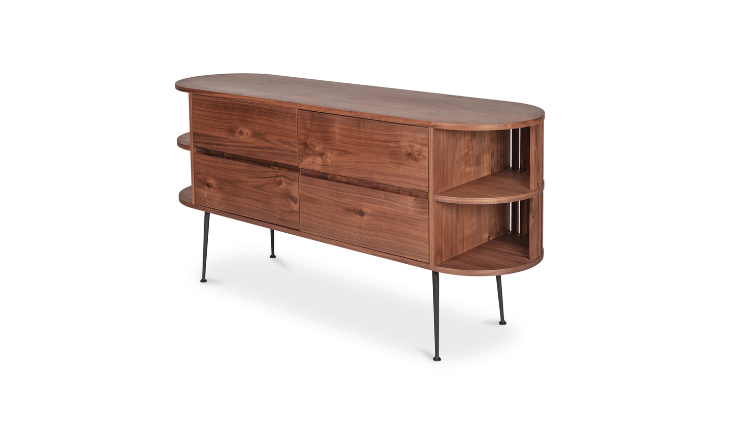 Moe Henrich Sideboard YC-1015-03