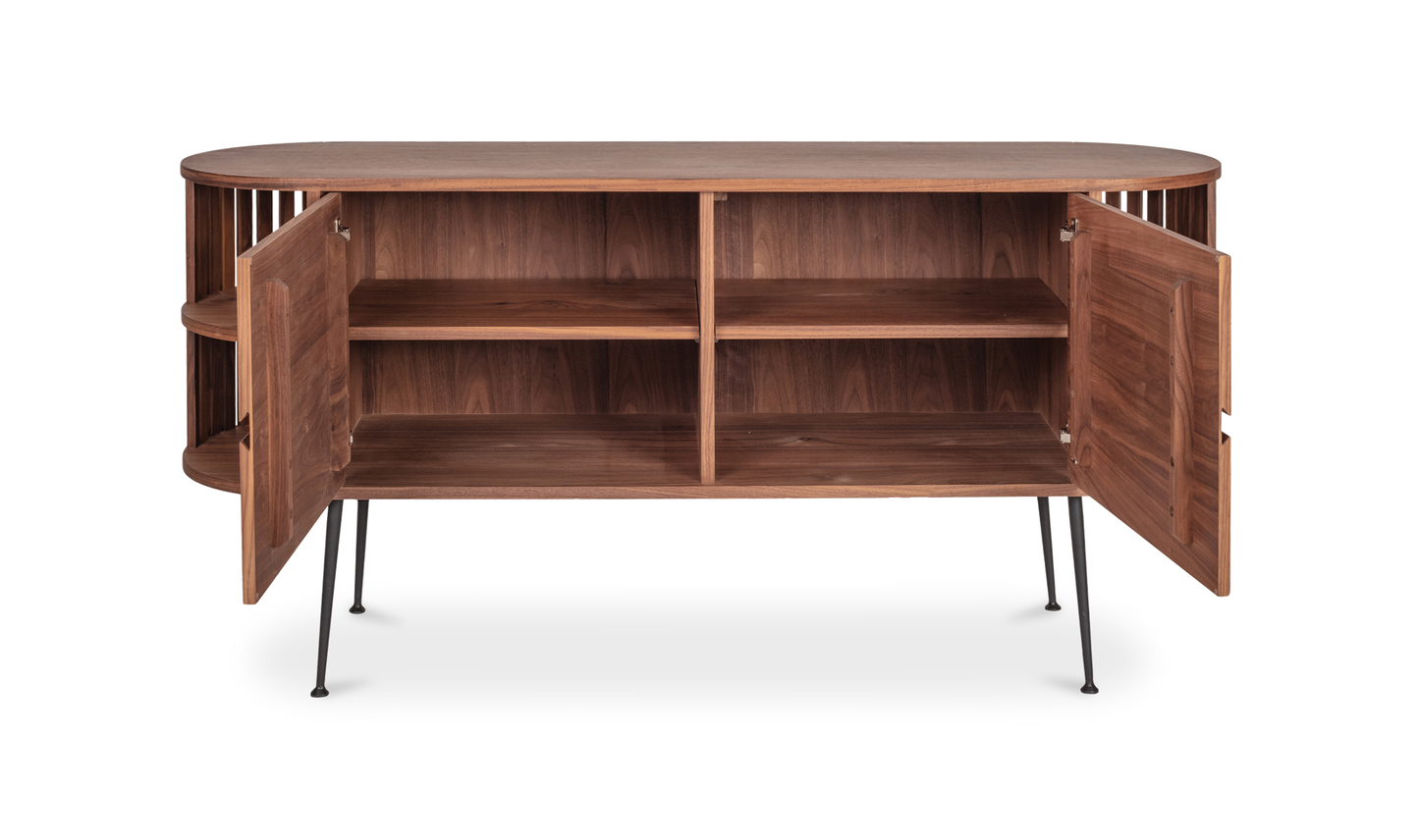 Moe Henrich Sideboard YC-1015-03