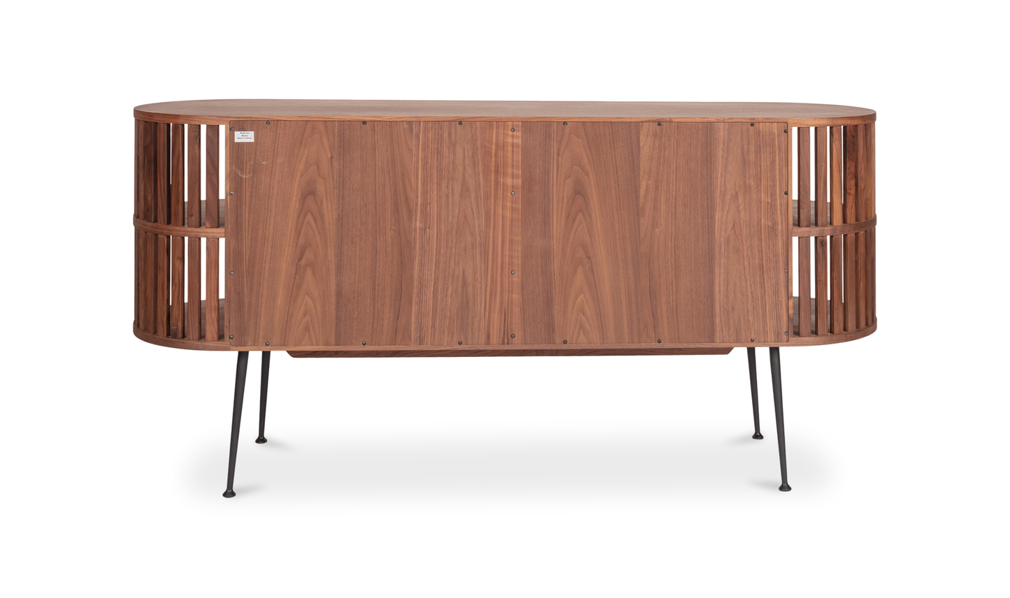 Moe Henrich Sideboard YC-1015-03