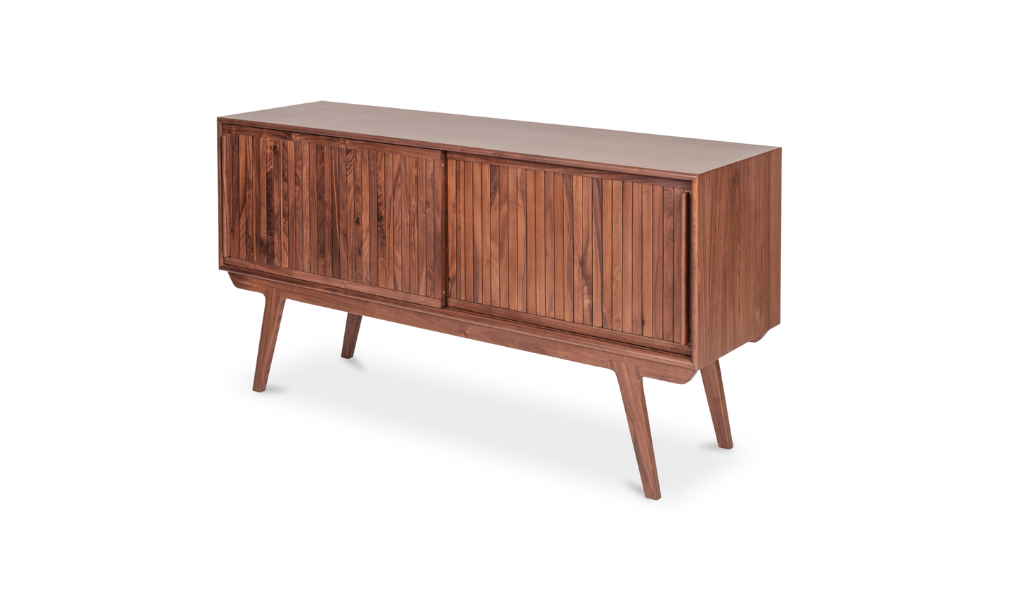 Moe Alaska Sideboard YC-1018-20