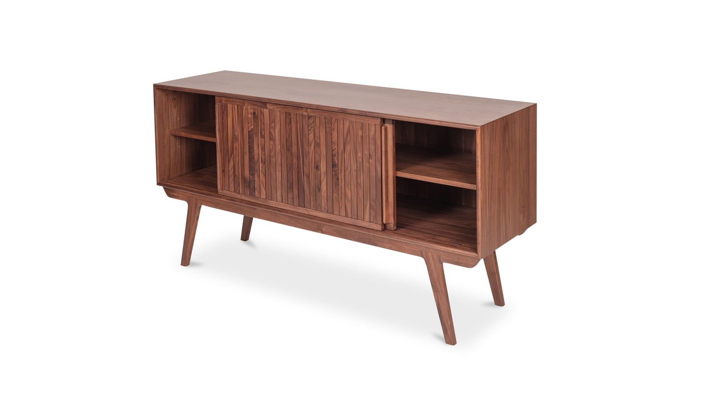 Moe Alaska Sideboard YC-1018-20