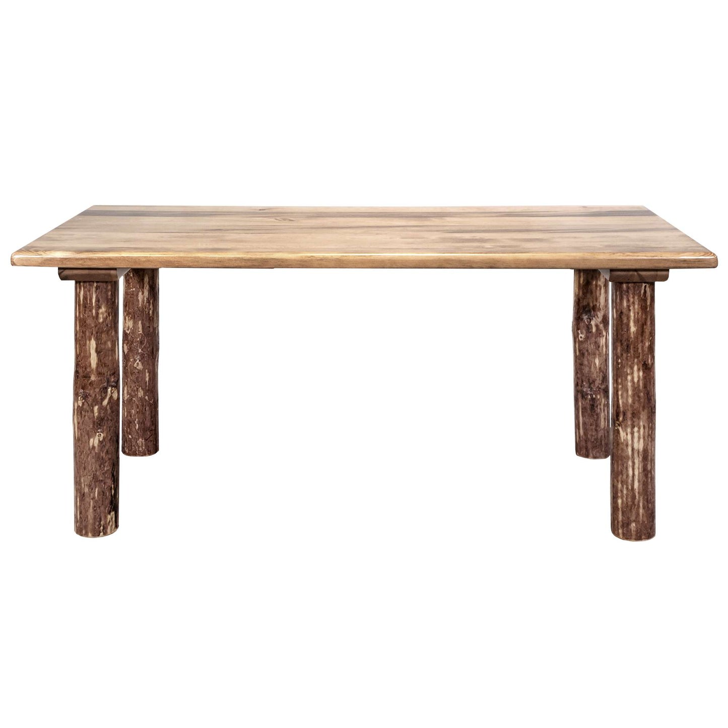 Montana Glacier Country Collection Child's Table MWGCKT